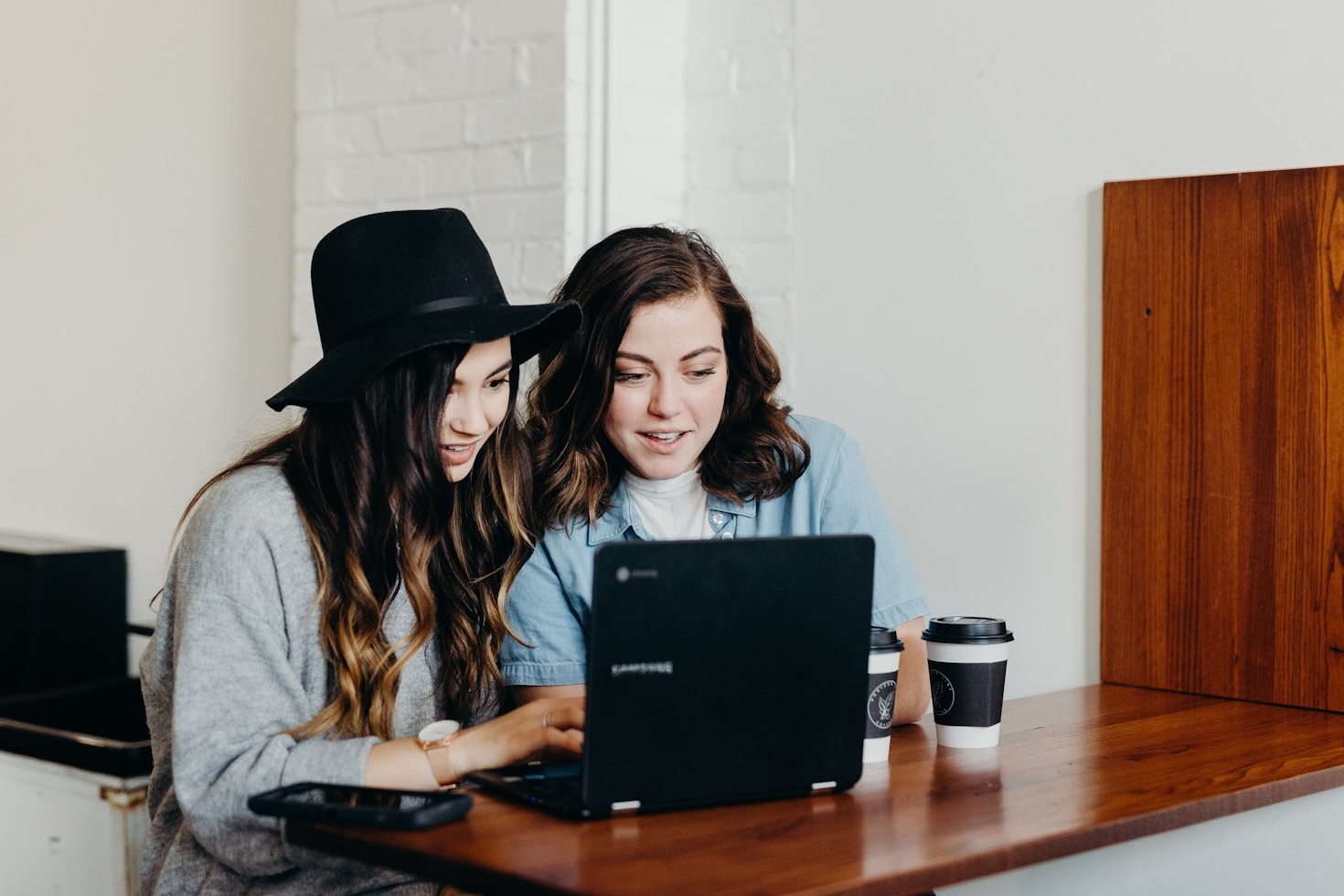 Sydney Sugar Babes: What Are the Financial Benefits of Sugar Dating?