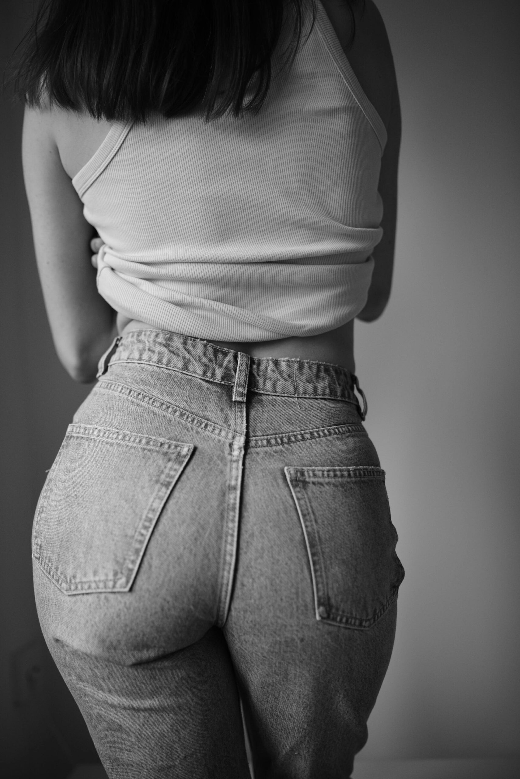 Balancing a Sugar Dating Lifestyle with Work or Study in Sydney